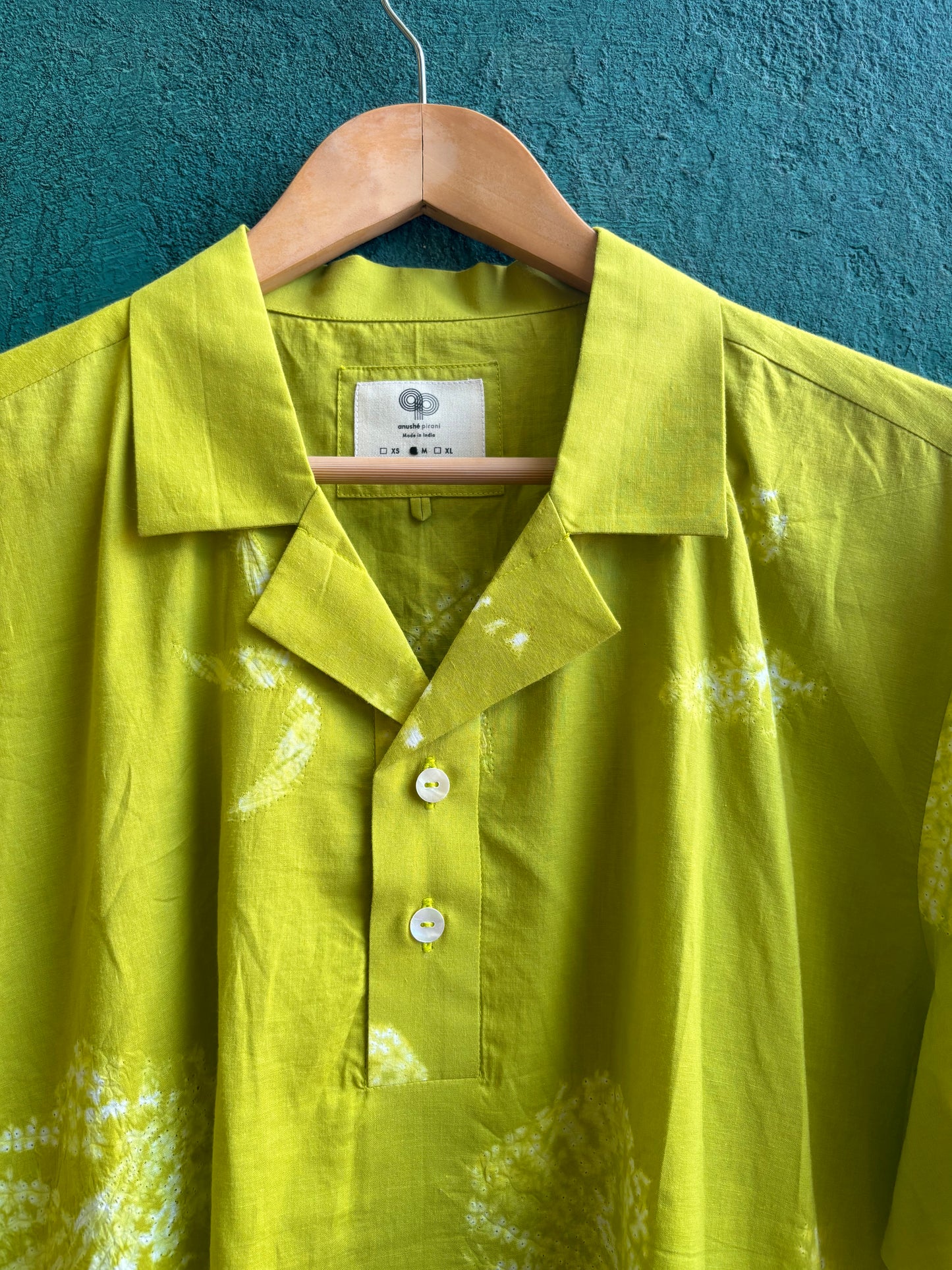 Surfside T-Shirt