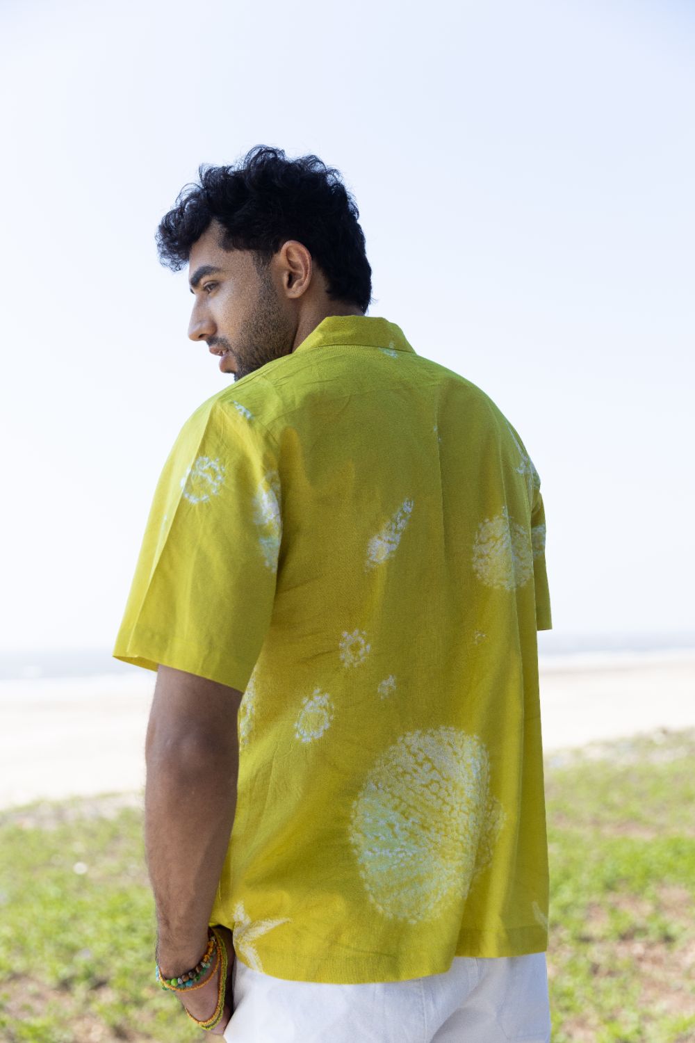 Surfside T-Shirt