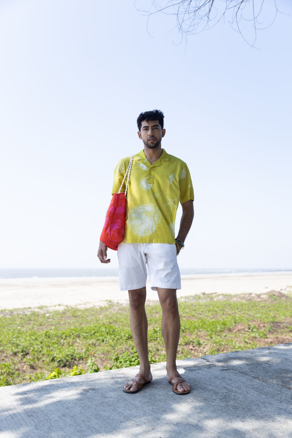 Surfside T-Shirt
