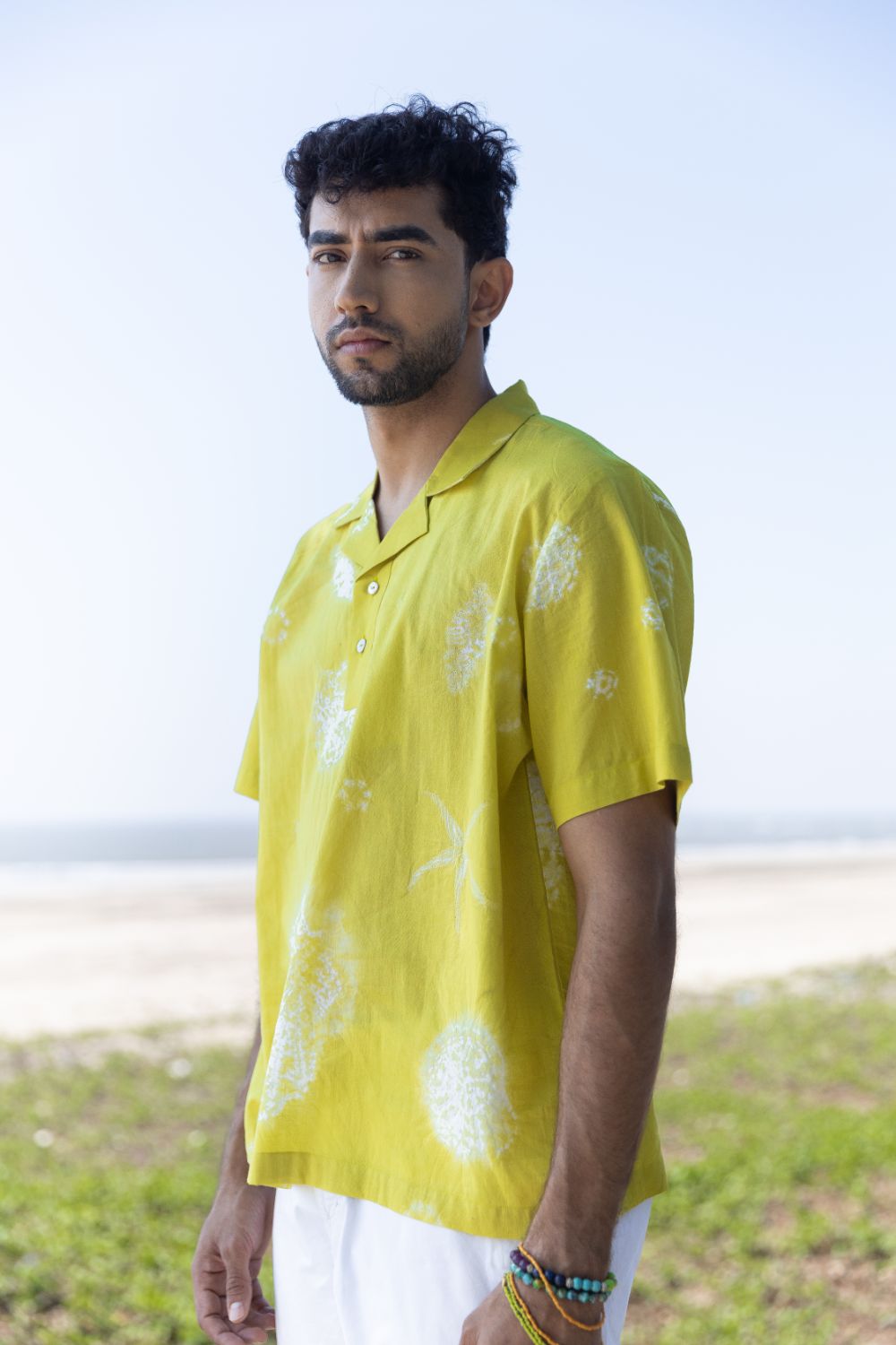 Surfside T-Shirt