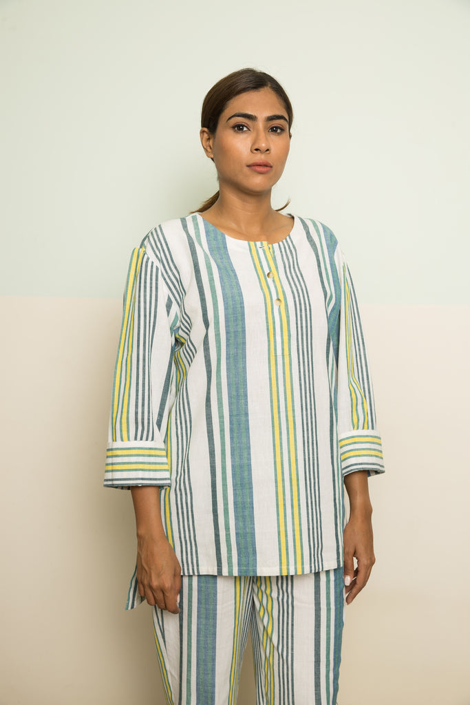 The Artist Set - Womens