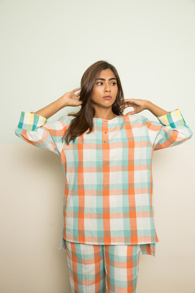 The Artist Set - Womens