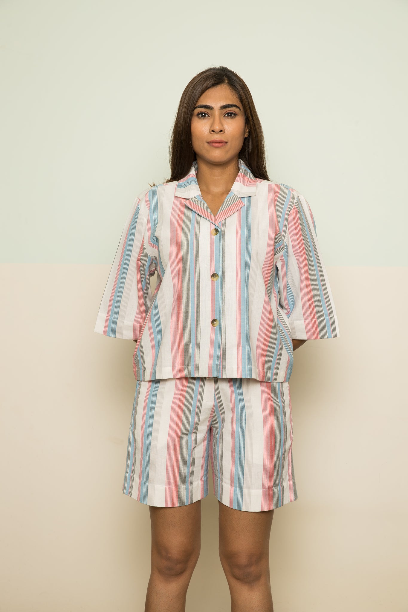 The Holiday Set - Womens