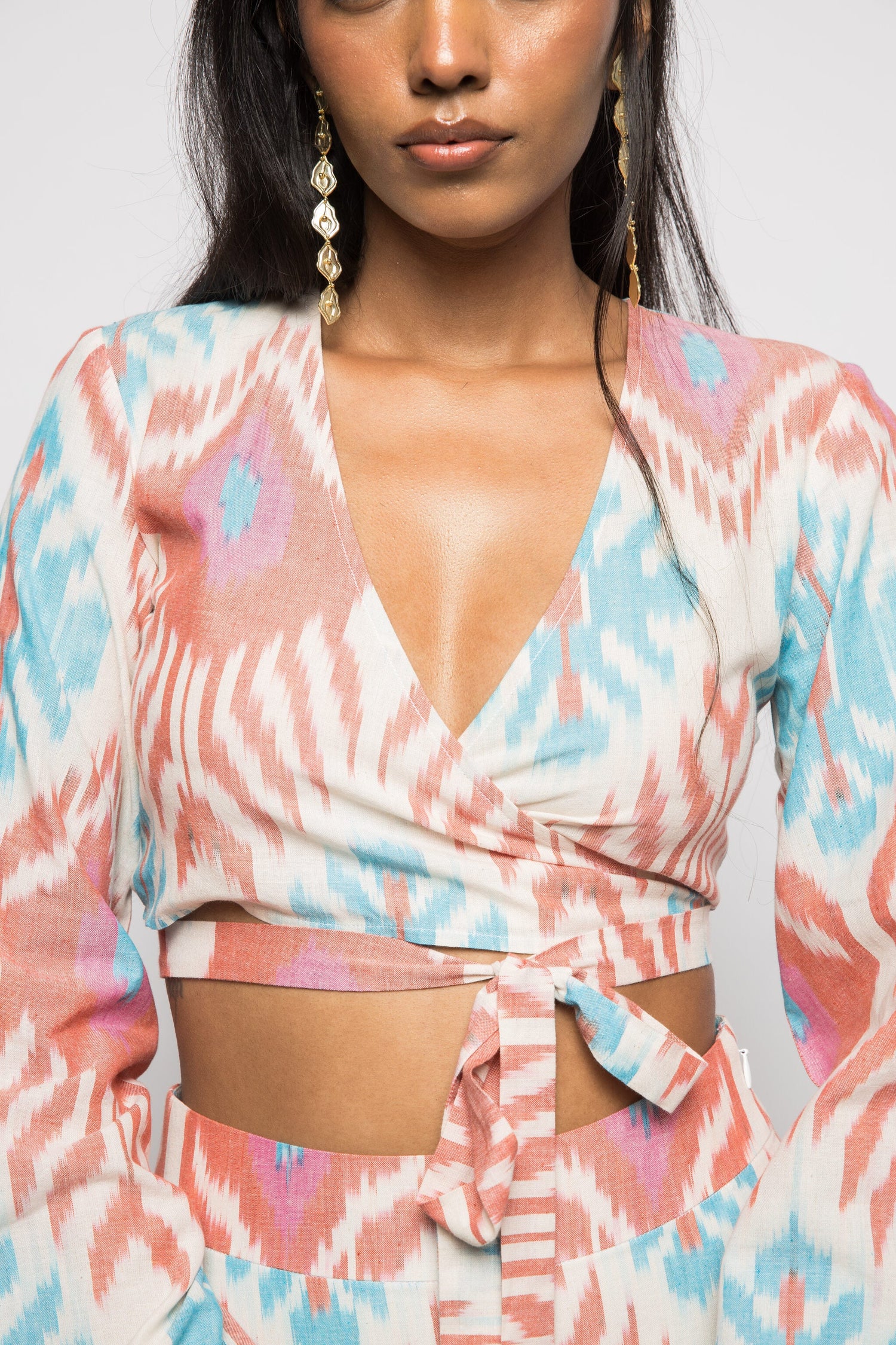 Tops & Shirts