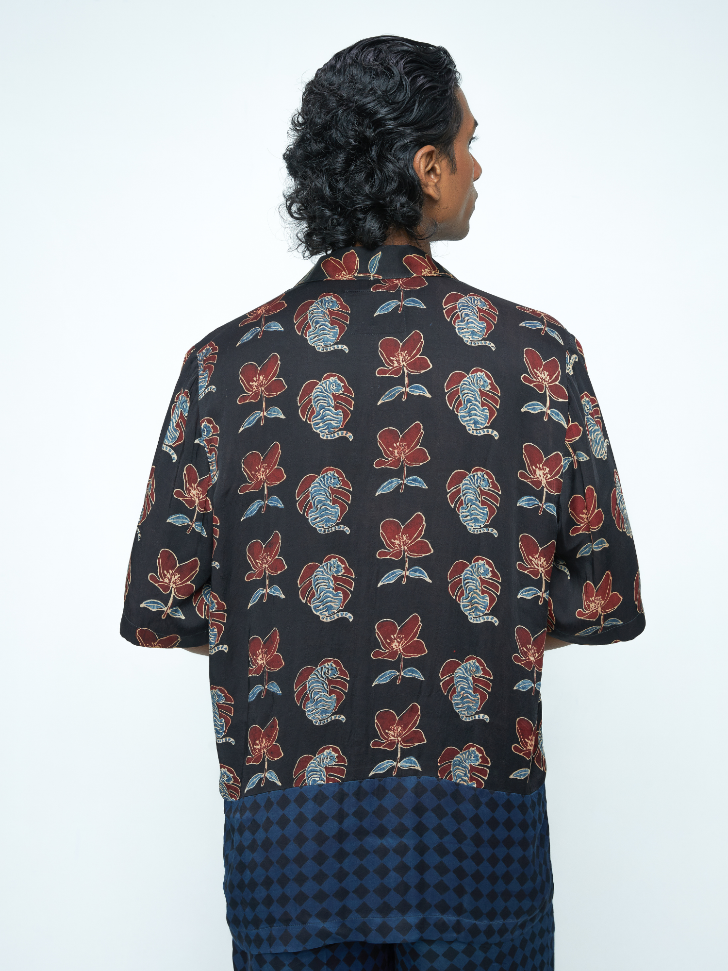 Beast Shirt