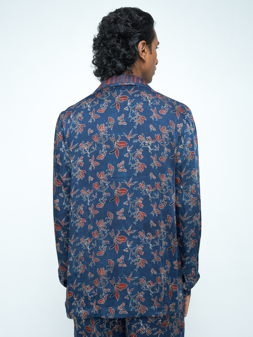 Eden Shirt