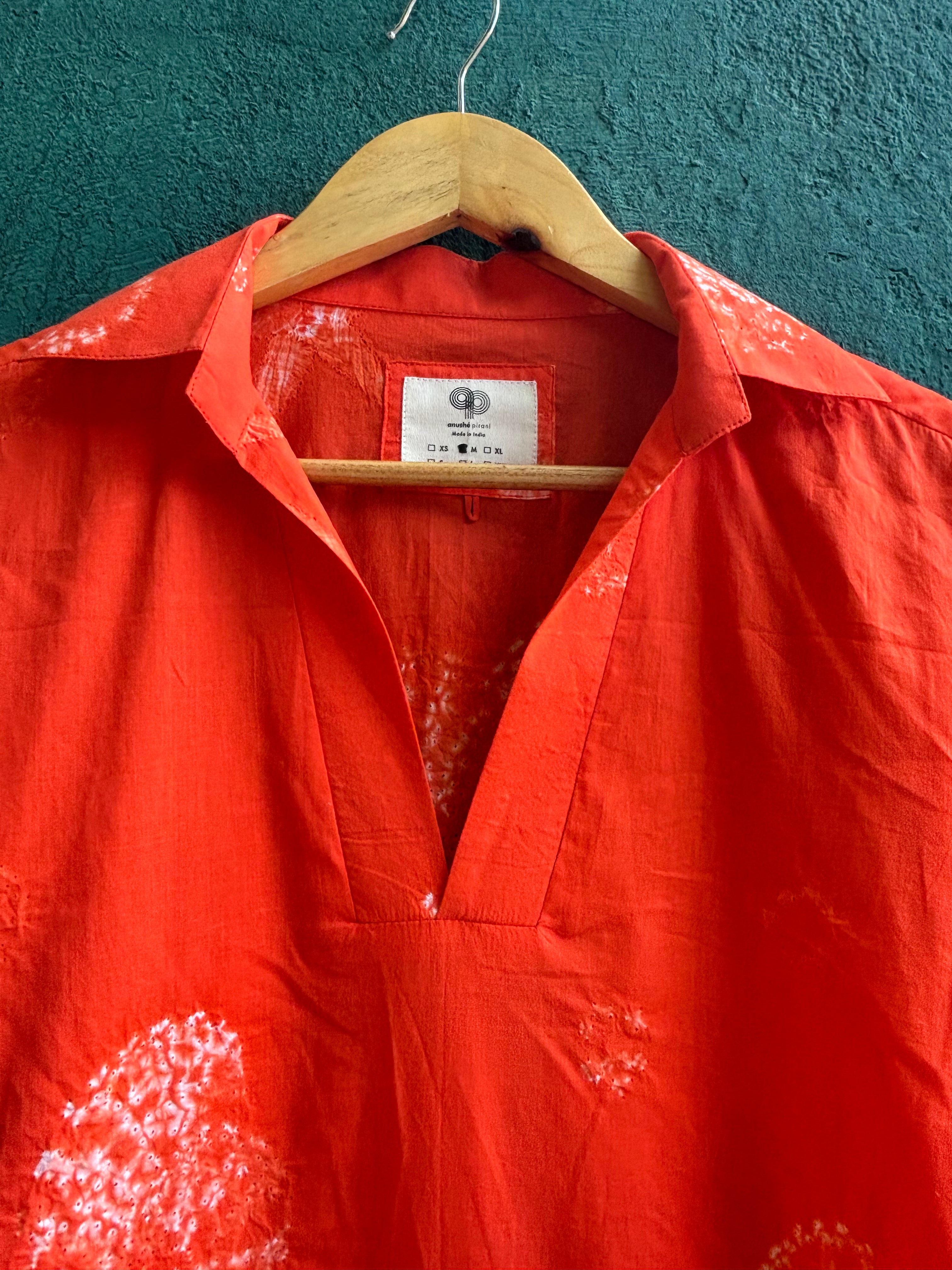 Beachcomber Shirt