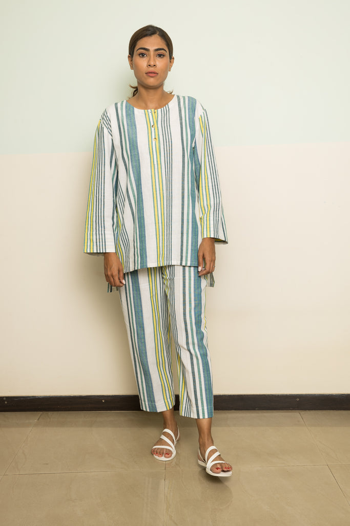 The Artist Set - Womens