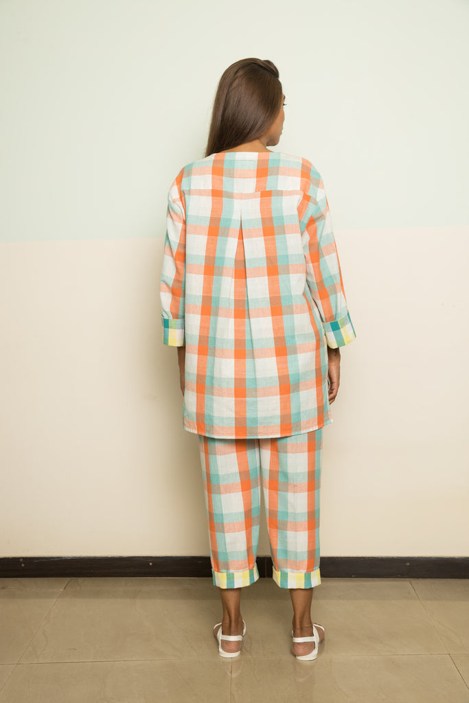 The Artist Set - Womens