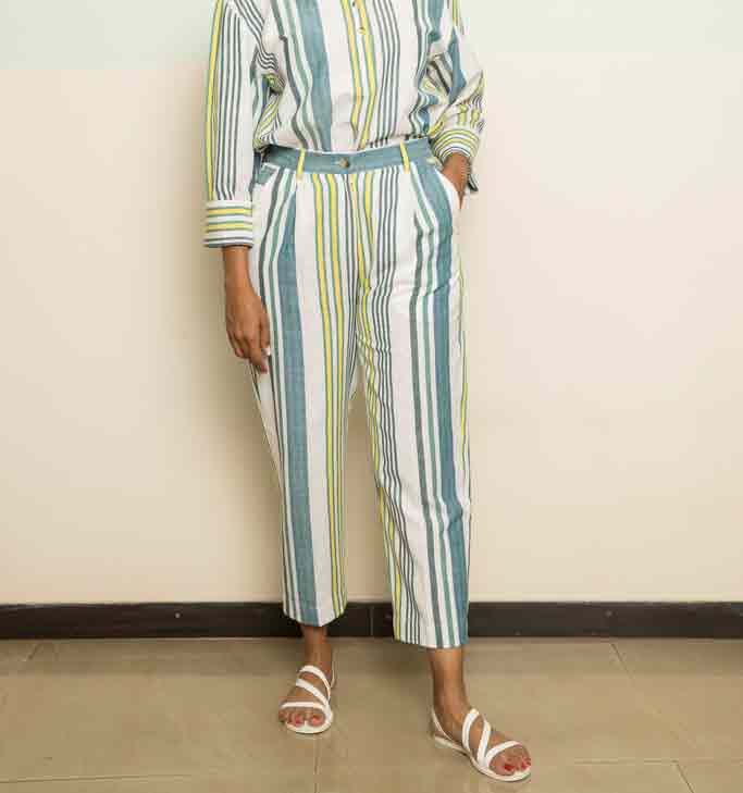 The Artist Set - Womens