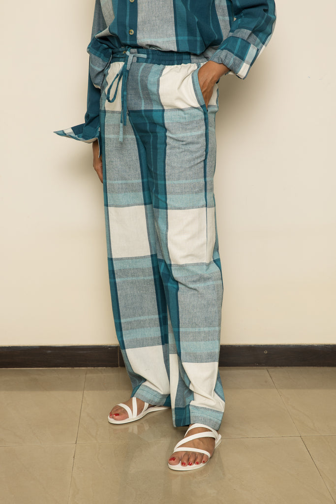 The Wanderlust Set - Womens