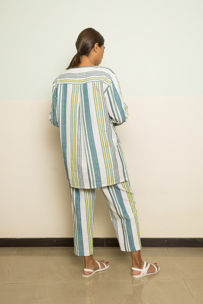 The Artist Set - Womens