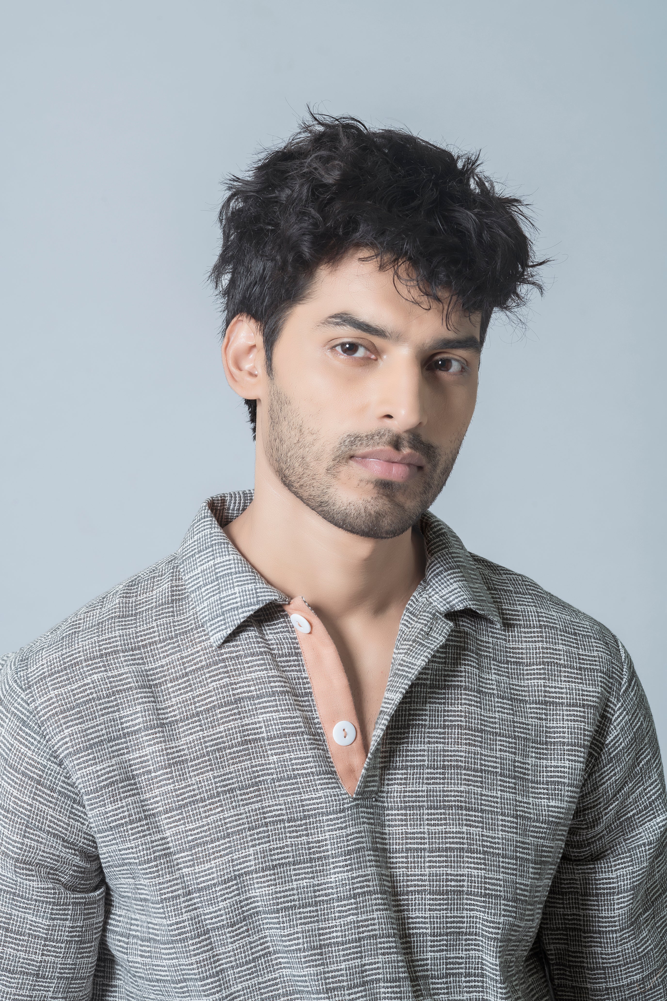 Short Sleeves T-shirt