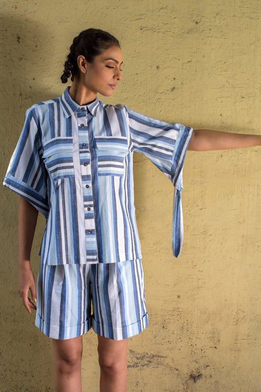 Safari Shirt